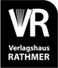 VR
