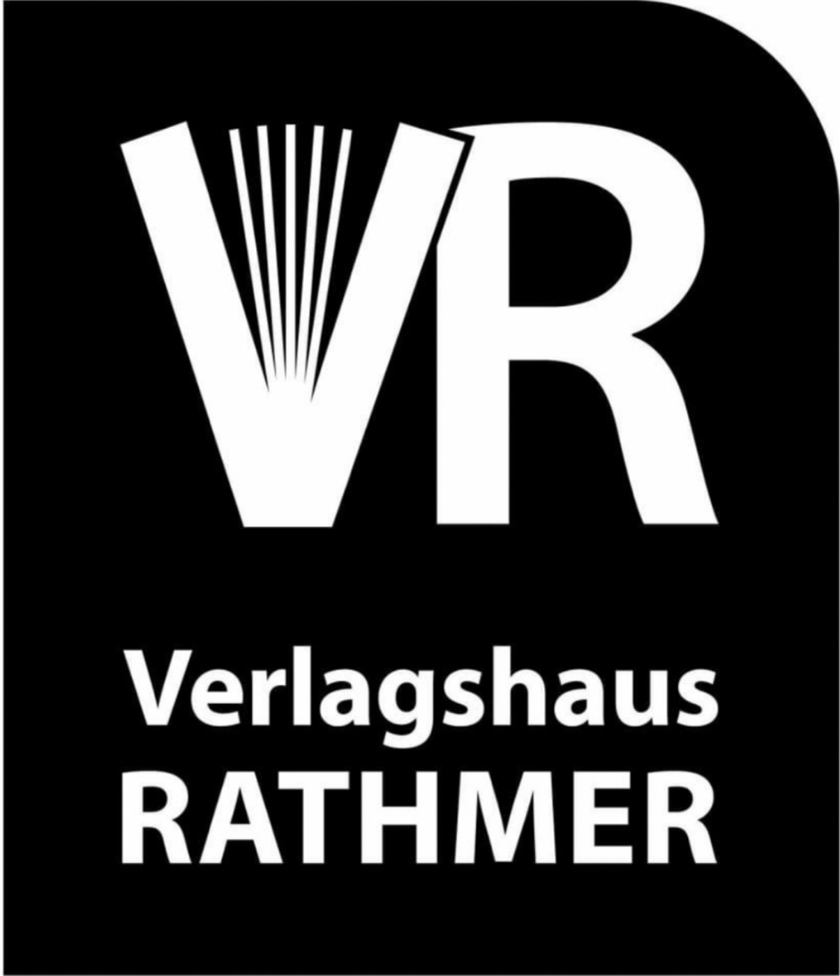 VR