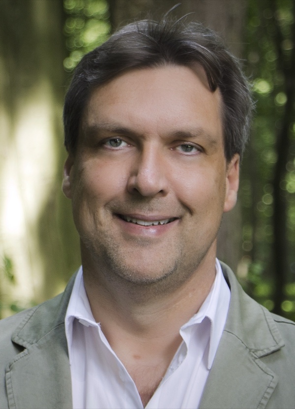 Detlef Rathmer