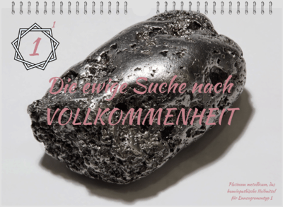 Kalender Typ 1