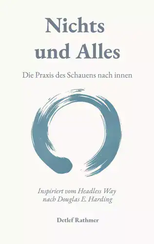 Nichts und Alles